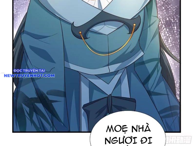 Cơ Quan Thức Tỉnh, Ta Bỗng Dưng Vô địch Rồi! Chapter 71 - Trang 33