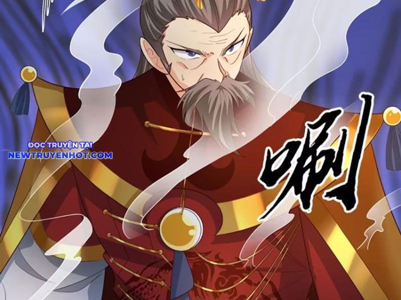 Cơ Quan Thức Tỉnh, Ta Bỗng Dưng Vô địch Rồi! Chapter 71 - Trang 41