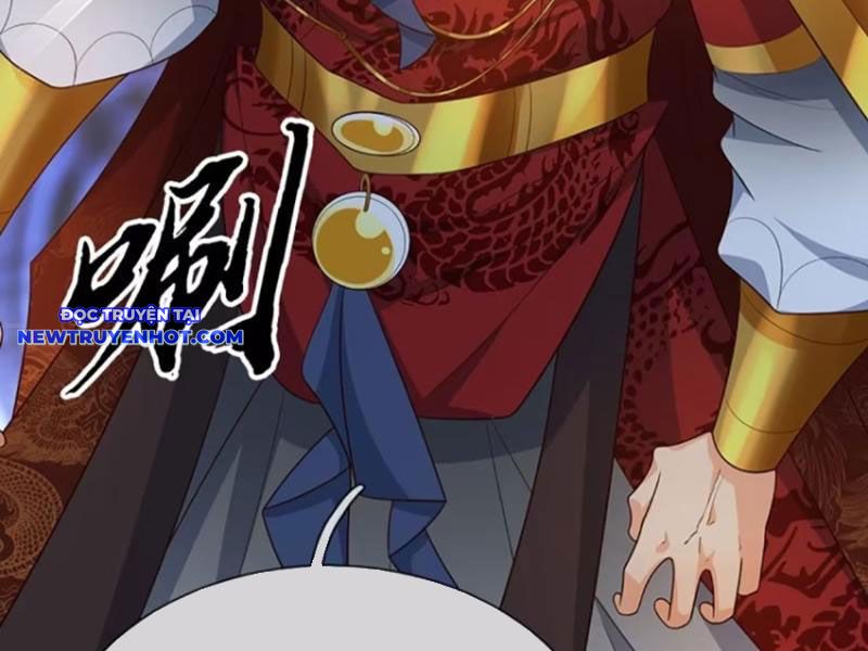 Cơ Quan Thức Tỉnh, Ta Bỗng Dưng Vô địch Rồi! Chapter 71 - Trang 42