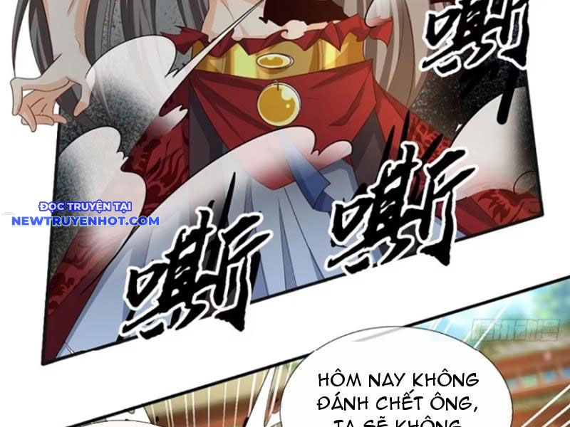 Cơ Quan Thức Tỉnh, Ta Bỗng Dưng Vô địch Rồi! Chapter 71 - Trang 48