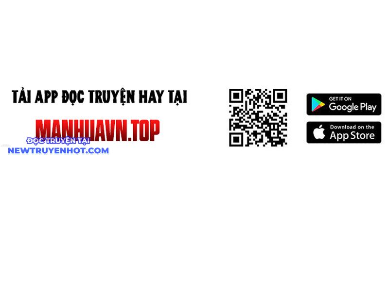 Cơ Quan Thức Tỉnh, Ta Bỗng Dưng Vô địch Rồi! Chapter 71 - Trang 8
