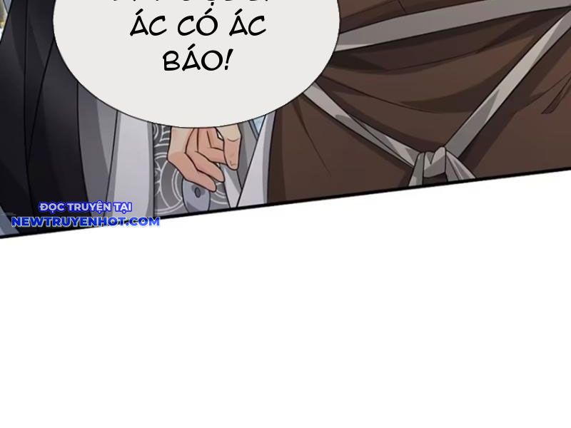 Cơ Quan Thức Tỉnh, Ta Bỗng Dưng Vô địch Rồi! Chapter 72 - Trang 12