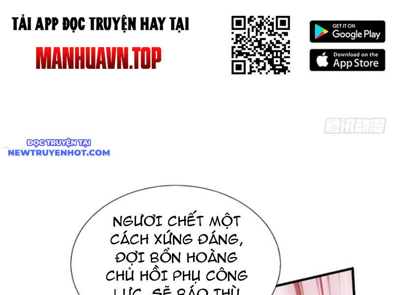 Cơ Quan Thức Tỉnh, Ta Bỗng Dưng Vô địch Rồi! Chapter 72 - Trang 14
