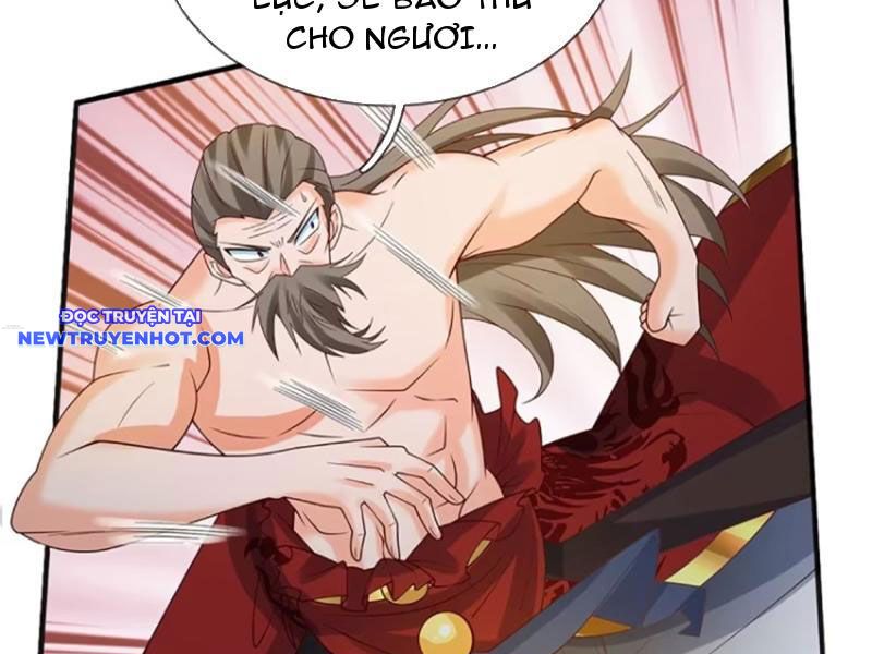 Cơ Quan Thức Tỉnh, Ta Bỗng Dưng Vô địch Rồi! Chapter 72 - Trang 15