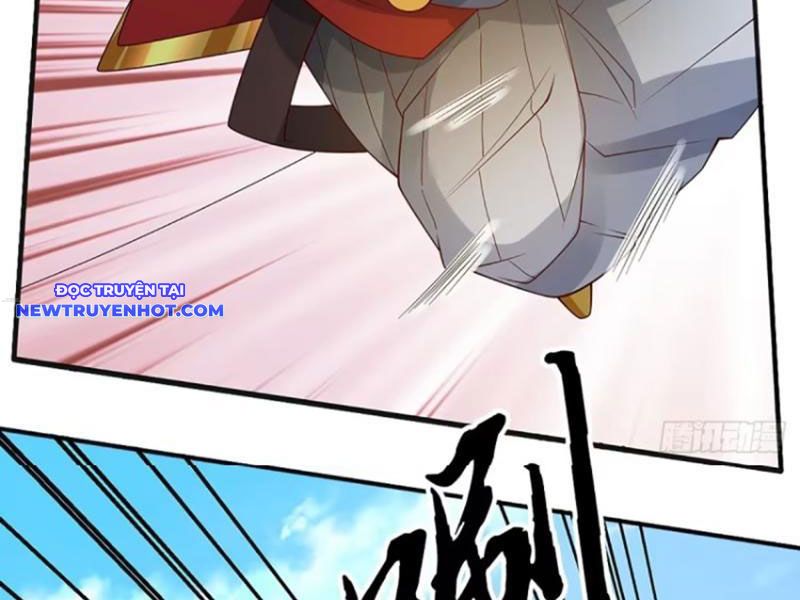 Cơ Quan Thức Tỉnh, Ta Bỗng Dưng Vô địch Rồi! Chapter 72 - Trang 16