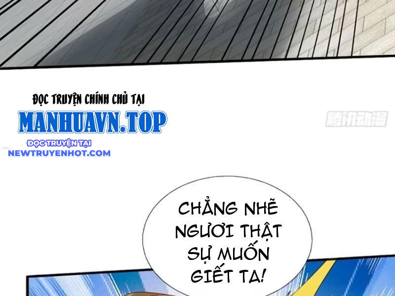 Cơ Quan Thức Tỉnh, Ta Bỗng Dưng Vô địch Rồi! Chapter 72 - Trang 19