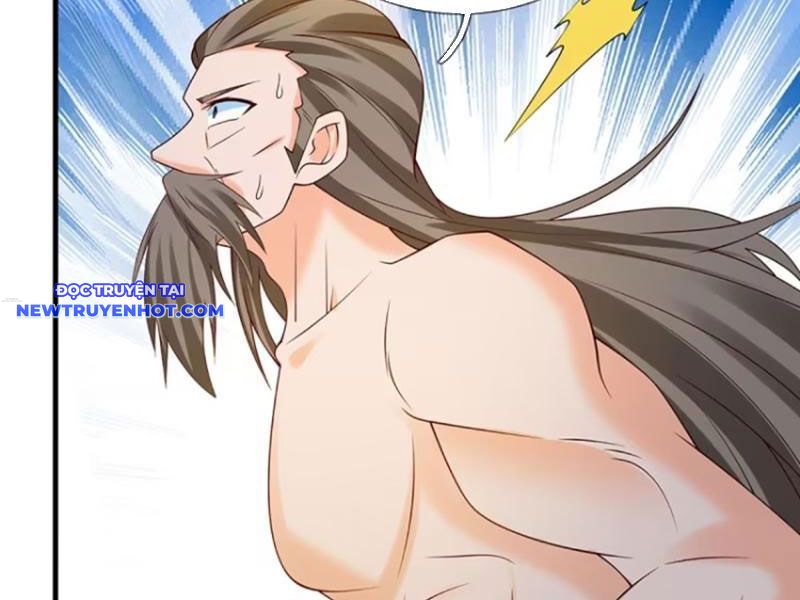 Cơ Quan Thức Tỉnh, Ta Bỗng Dưng Vô địch Rồi! Chapter 72 - Trang 20