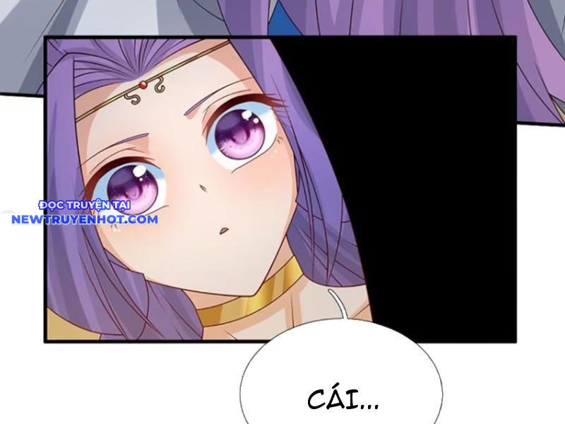 Cơ Quan Thức Tỉnh, Ta Bỗng Dưng Vô địch Rồi! Chapter 72 - Trang 26