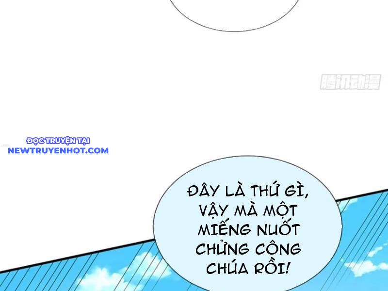 Cơ Quan Thức Tỉnh, Ta Bỗng Dưng Vô địch Rồi! Chapter 72 - Trang 27