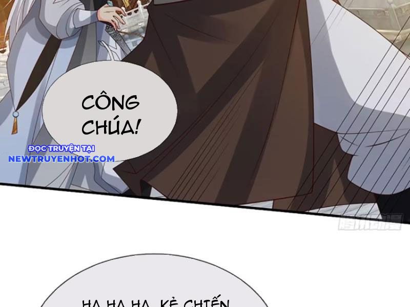 Cơ Quan Thức Tỉnh, Ta Bỗng Dưng Vô địch Rồi! Chapter 72 - Trang 29