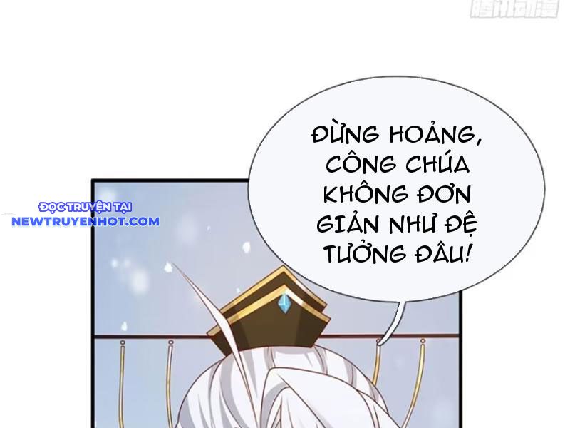 Cơ Quan Thức Tỉnh, Ta Bỗng Dưng Vô địch Rồi! Chapter 72 - Trang 35