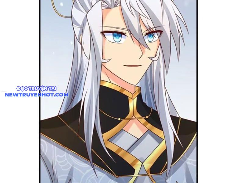 Cơ Quan Thức Tỉnh, Ta Bỗng Dưng Vô địch Rồi! Chapter 72 - Trang 36