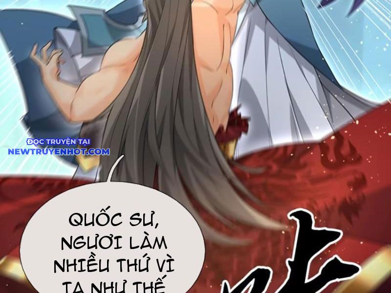 Cơ Quan Thức Tỉnh, Ta Bỗng Dưng Vô địch Rồi! Chapter 72 - Trang 4