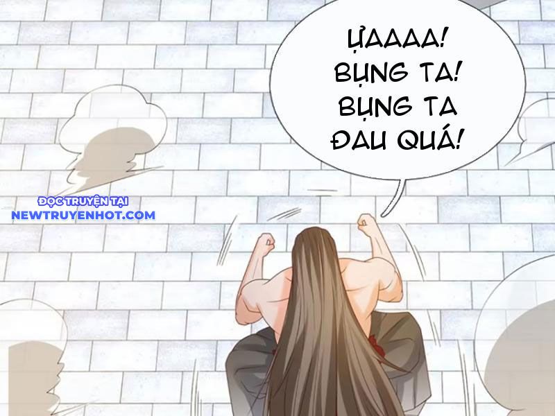 Cơ Quan Thức Tỉnh, Ta Bỗng Dưng Vô địch Rồi! Chapter 72 - Trang 43