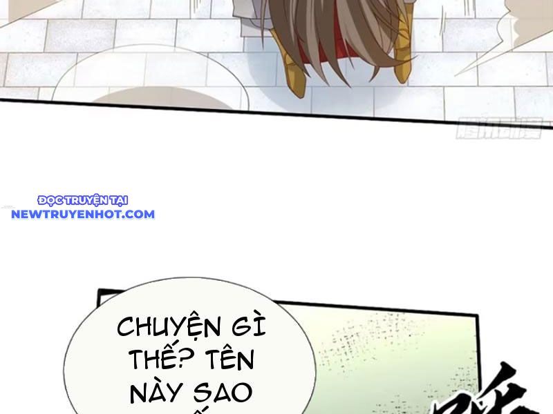 Cơ Quan Thức Tỉnh, Ta Bỗng Dưng Vô địch Rồi! Chapter 72 - Trang 44