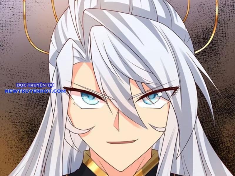 Cơ Quan Thức Tỉnh, Ta Bỗng Dưng Vô địch Rồi! Chapter 72 - Trang 47