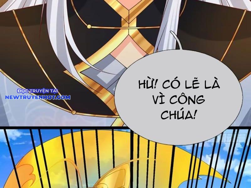 Cơ Quan Thức Tỉnh, Ta Bỗng Dưng Vô địch Rồi! Chapter 72 - Trang 48