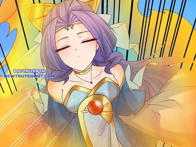 Cơ Quan Thức Tỉnh, Ta Bỗng Dưng Vô địch Rồi! Chapter 72 - Trang 49