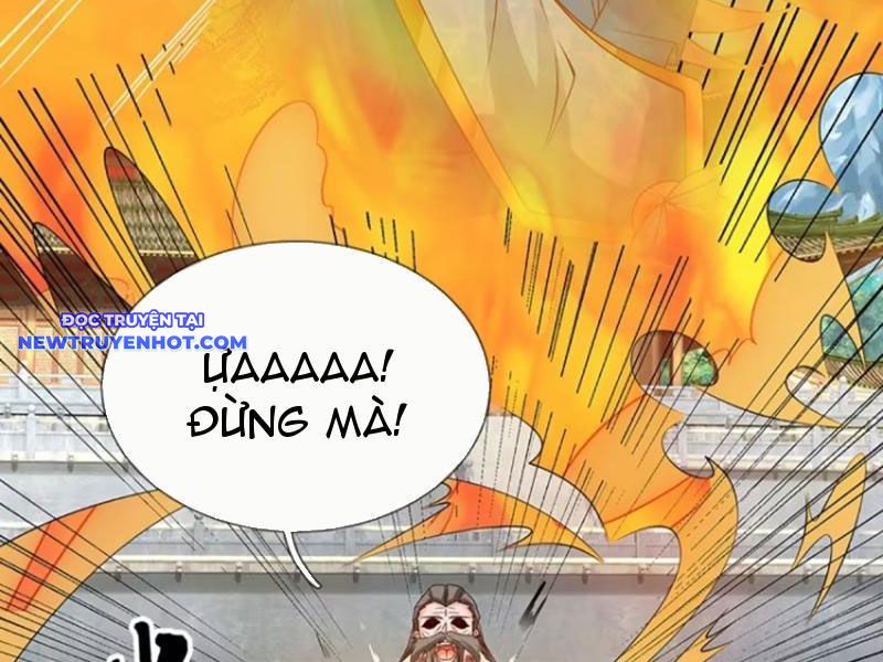 Cơ Quan Thức Tỉnh, Ta Bỗng Dưng Vô địch Rồi! Chapter 72 - Trang 50