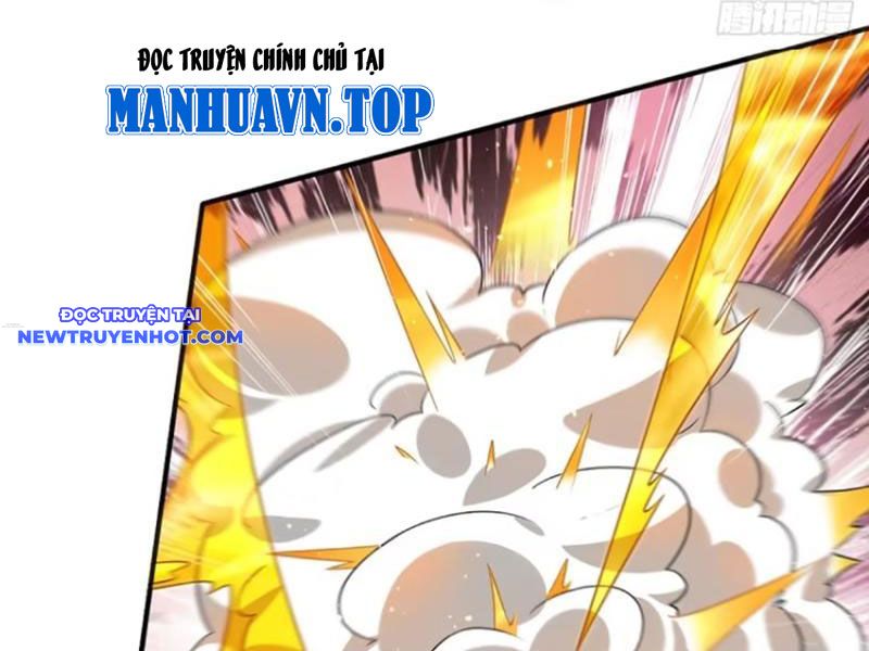 Cơ Quan Thức Tỉnh, Ta Bỗng Dưng Vô địch Rồi! Chapter 72 - Trang 8