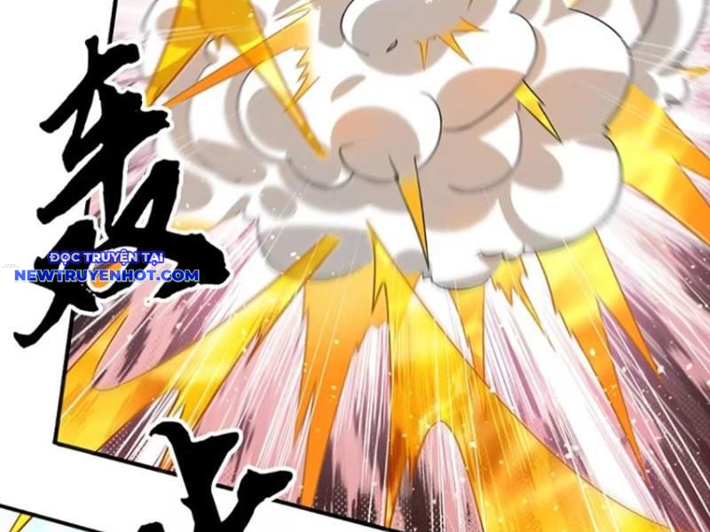Cơ Quan Thức Tỉnh, Ta Bỗng Dưng Vô địch Rồi! Chapter 72 - Trang 9