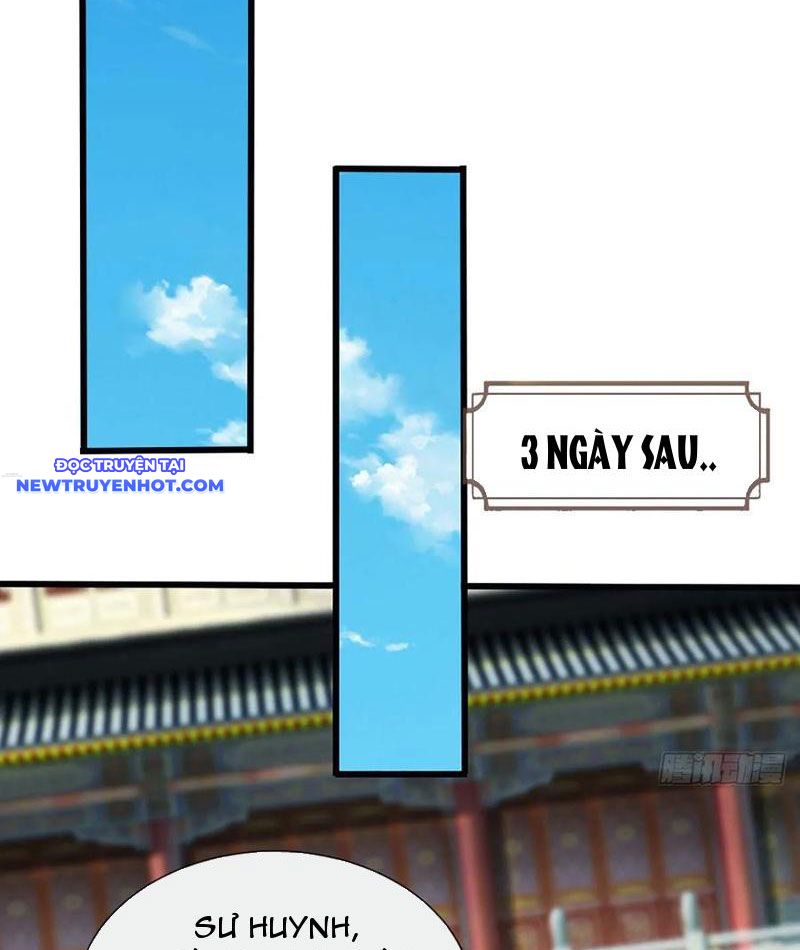 Cơ Quan Thức Tỉnh, Ta Bỗng Dưng Vô địch Rồi! Chapter 73 - Trang 13