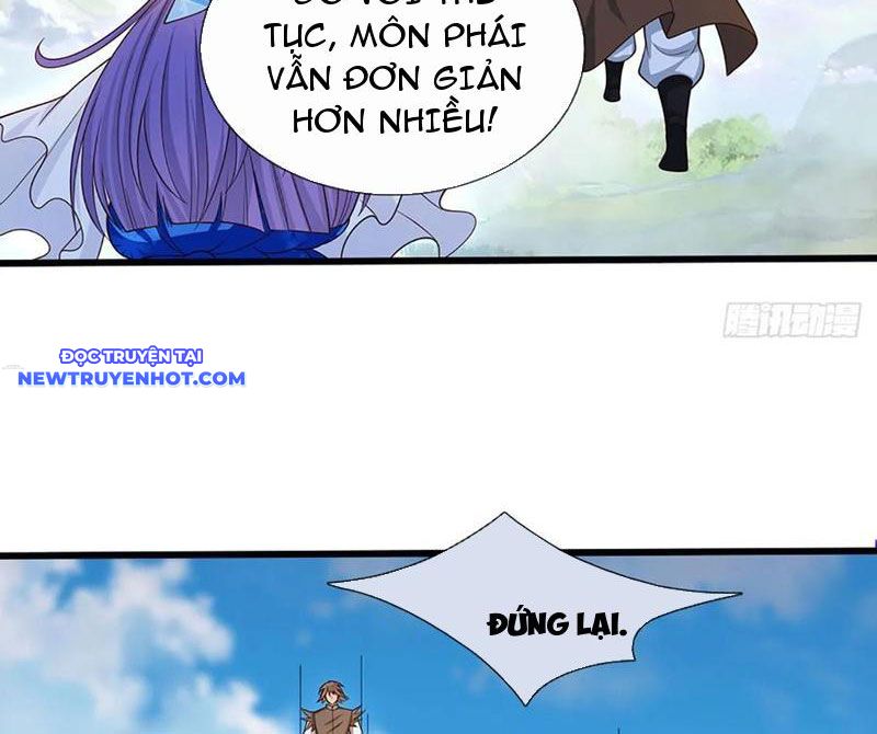 Cơ Quan Thức Tỉnh, Ta Bỗng Dưng Vô địch Rồi! Chapter 73 - Trang 29