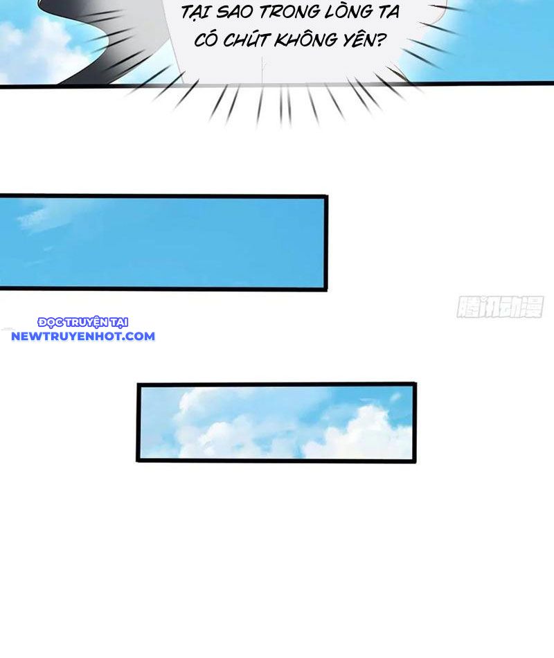 Cơ Quan Thức Tỉnh, Ta Bỗng Dưng Vô địch Rồi! Chapter 74 - Trang 10