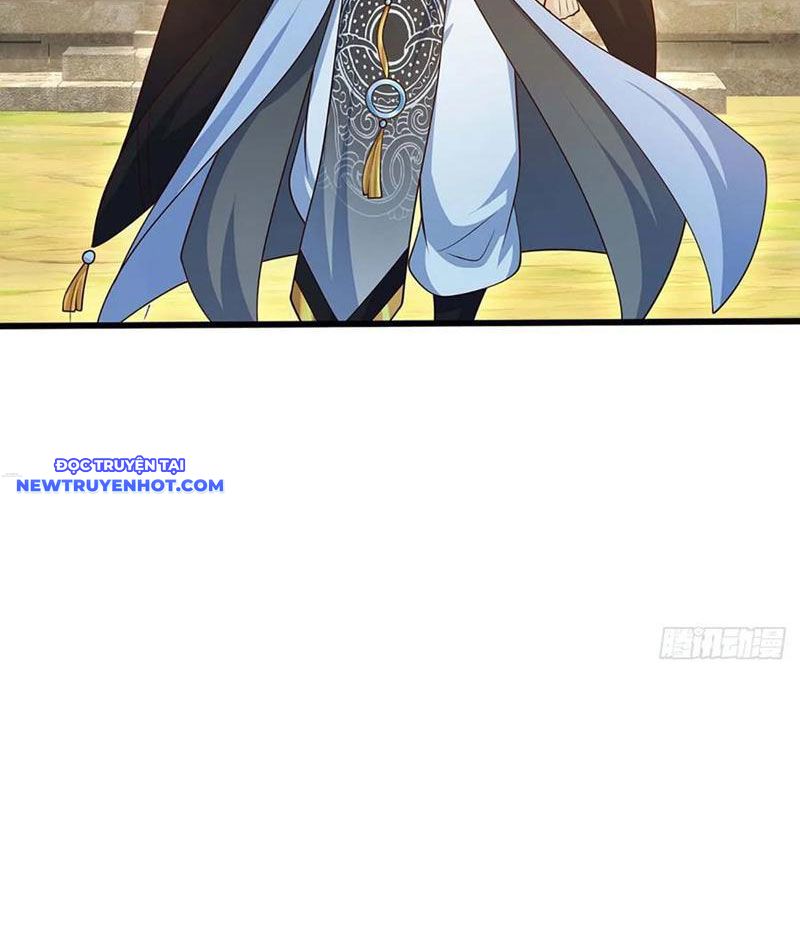 Cơ Quan Thức Tỉnh, Ta Bỗng Dưng Vô địch Rồi! Chapter 74 - Trang 14