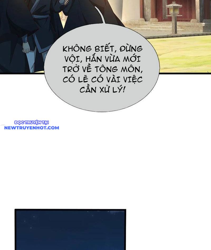 Cơ Quan Thức Tỉnh, Ta Bỗng Dưng Vô địch Rồi! Chapter 74 - Trang 16