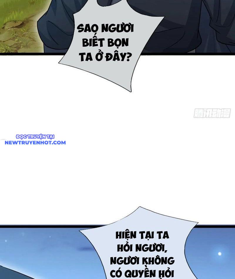 Cơ Quan Thức Tỉnh, Ta Bỗng Dưng Vô địch Rồi! Chapter 74 - Trang 26