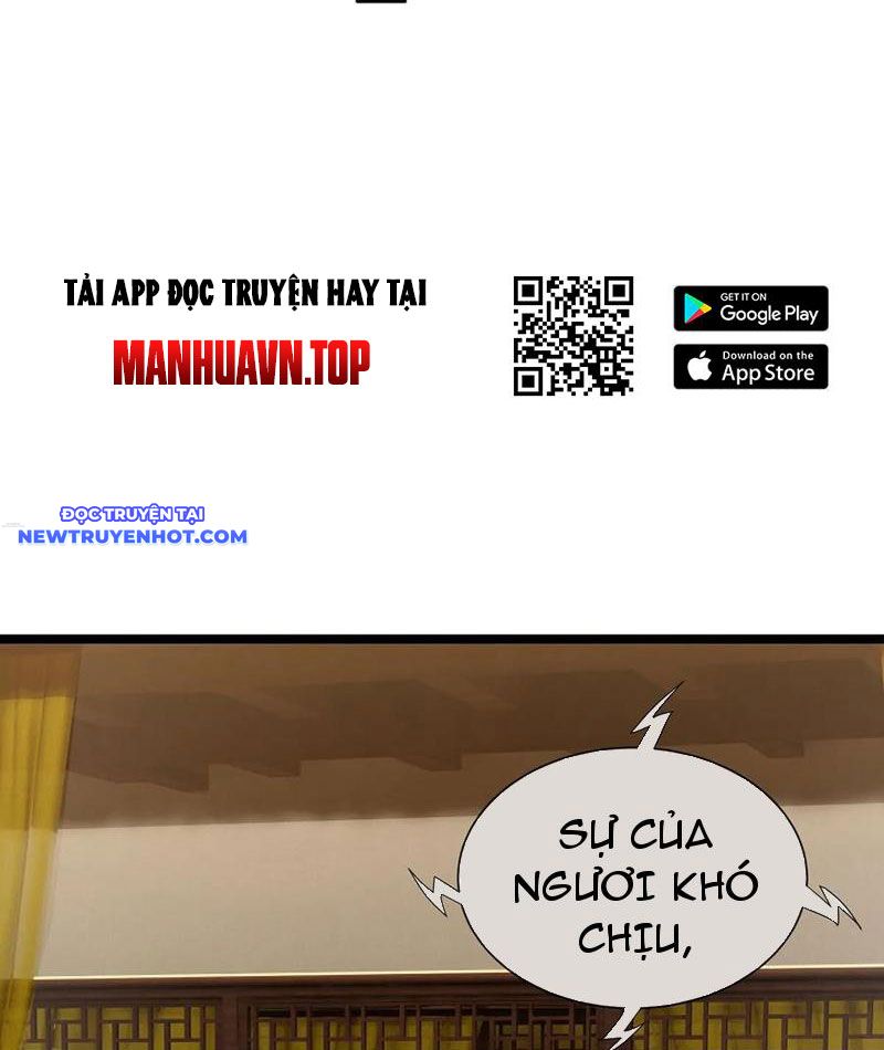Cơ Quan Thức Tỉnh, Ta Bỗng Dưng Vô địch Rồi! Chapter 74 - Trang 36