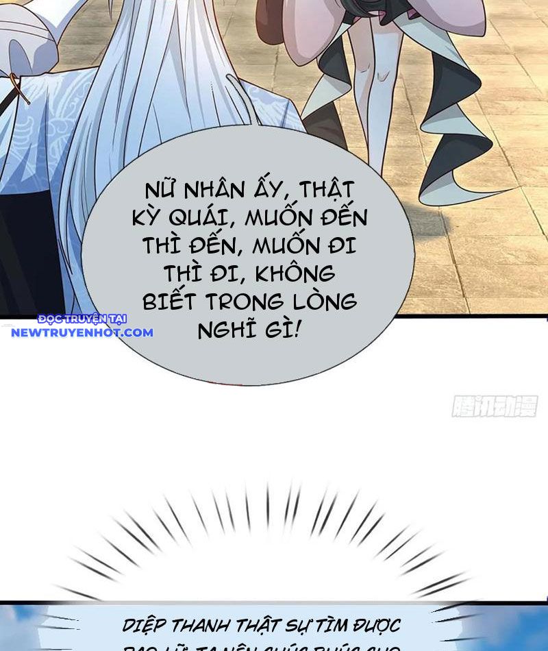Cơ Quan Thức Tỉnh, Ta Bỗng Dưng Vô địch Rồi! Chapter 74 - Trang 8