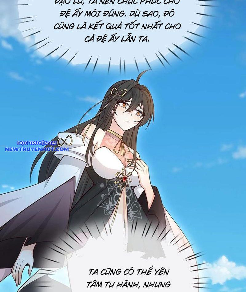 Cơ Quan Thức Tỉnh, Ta Bỗng Dưng Vô địch Rồi! Chapter 74 - Trang 9