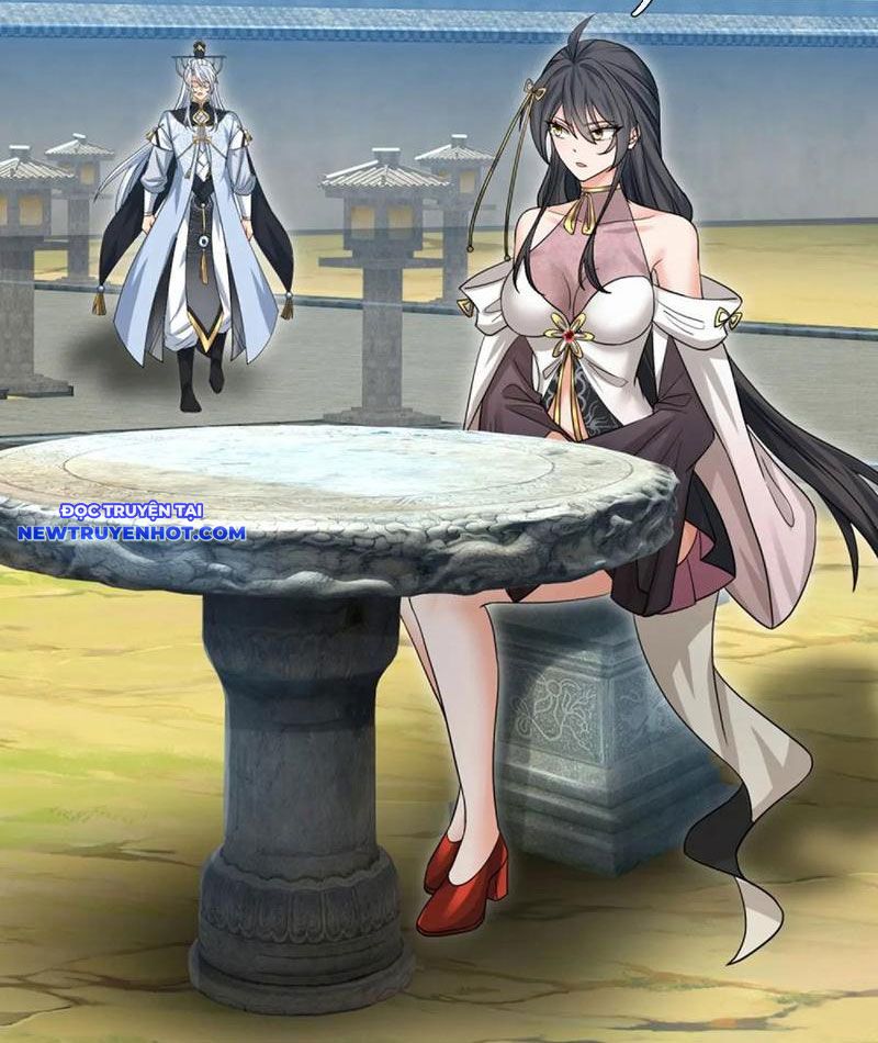 Cơ Quan Thức Tỉnh, Ta Bỗng Dưng Vô địch Rồi! Chapter 75 - Trang 14