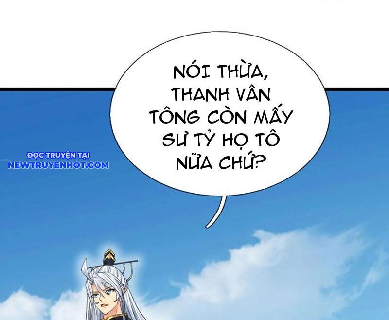 Cơ Quan Thức Tỉnh, Ta Bỗng Dưng Vô địch Rồi! Chapter 75 - Trang 29