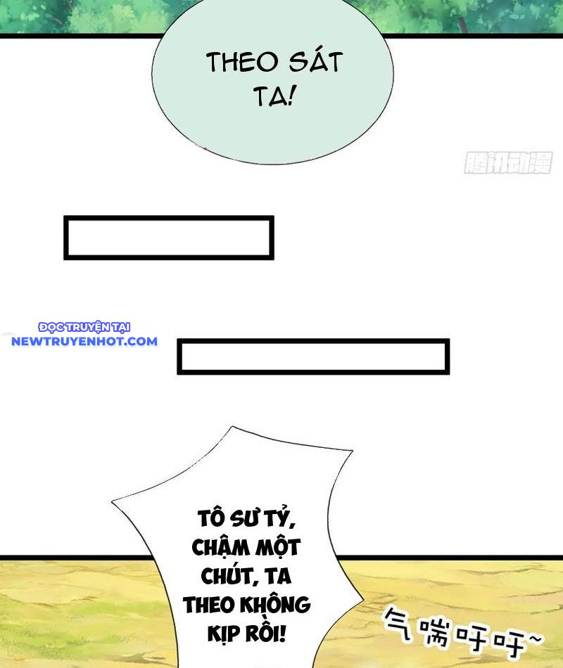 Cơ Quan Thức Tỉnh, Ta Bỗng Dưng Vô địch Rồi! Chapter 75 - Trang 36