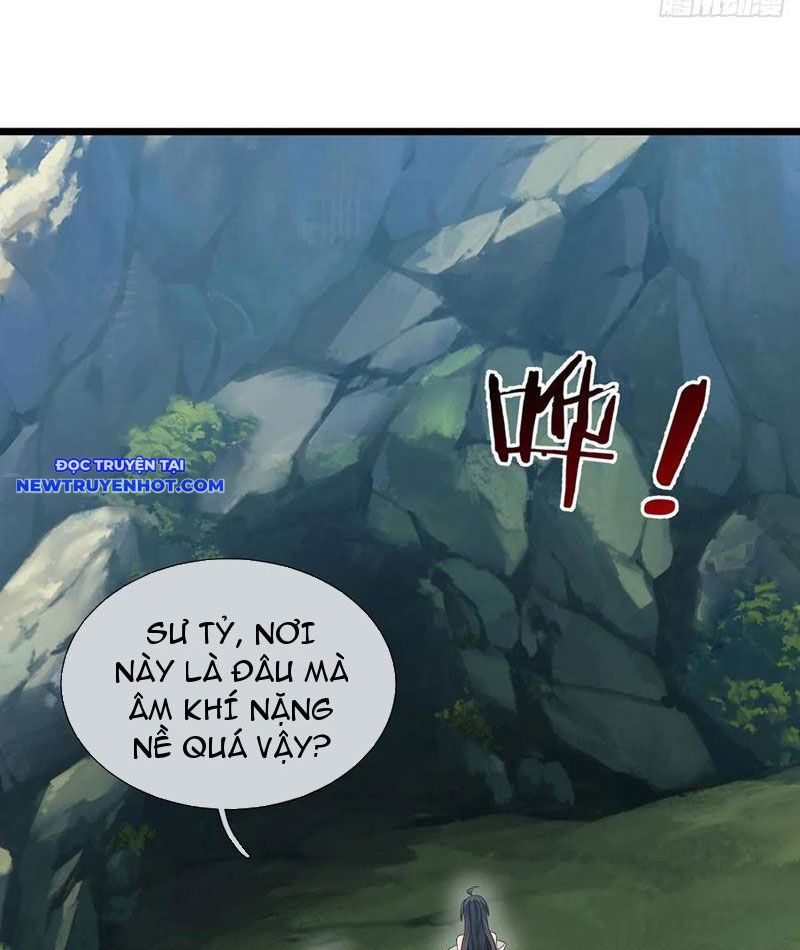 Cơ Quan Thức Tỉnh, Ta Bỗng Dưng Vô địch Rồi! Chapter 75 - Trang 47