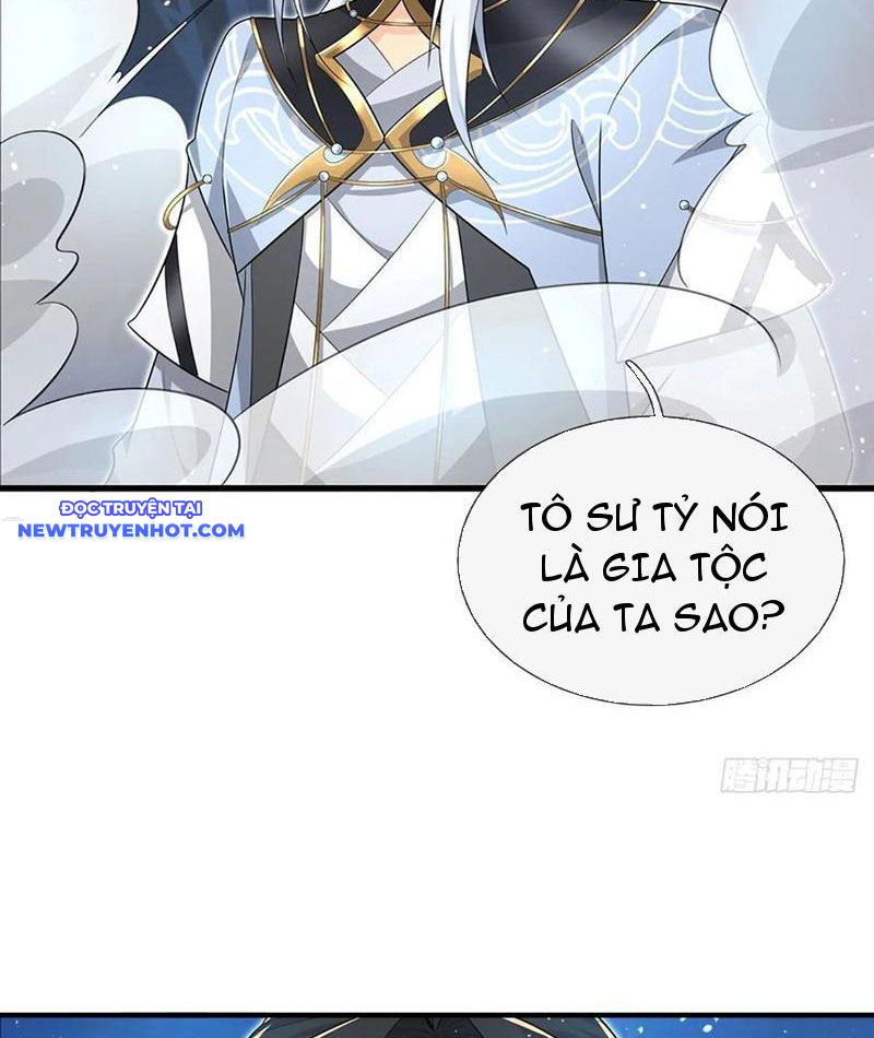 Cơ Quan Thức Tỉnh, Ta Bỗng Dưng Vô địch Rồi! Chapter 76 - Trang 32