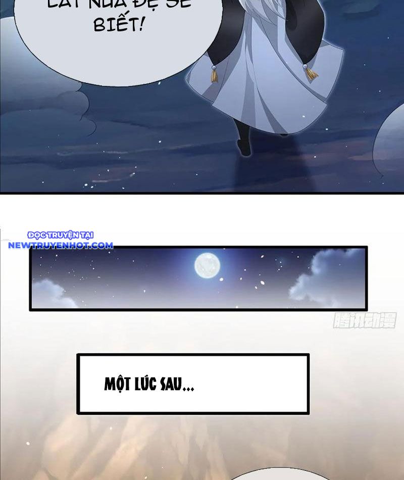 Cơ Quan Thức Tỉnh, Ta Bỗng Dưng Vô địch Rồi! Chapter 76 - Trang 35
