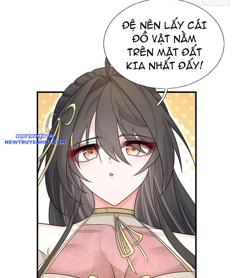 Cơ Quan Thức Tỉnh, Ta Bỗng Dưng Vô địch Rồi! Chapter 76 - Trang 39