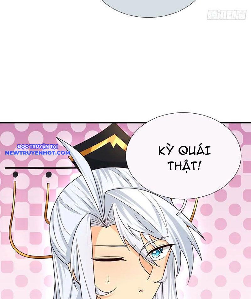 Cơ Quan Thức Tỉnh, Ta Bỗng Dưng Vô địch Rồi! Chapter 77 - Trang 10