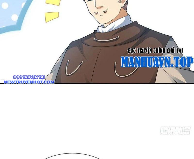 Cơ Quan Thức Tỉnh, Ta Bỗng Dưng Vô địch Rồi! Chapter 77 - Trang 29