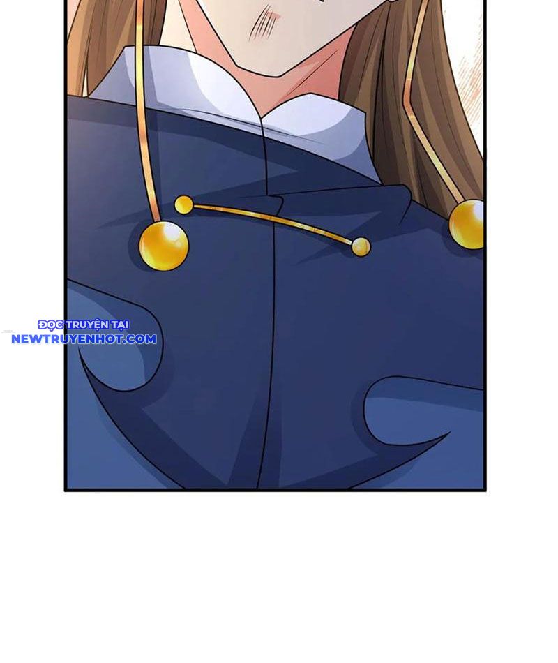 Cơ Quan Thức Tỉnh, Ta Bỗng Dưng Vô địch Rồi! Chapter 77 - Trang 37