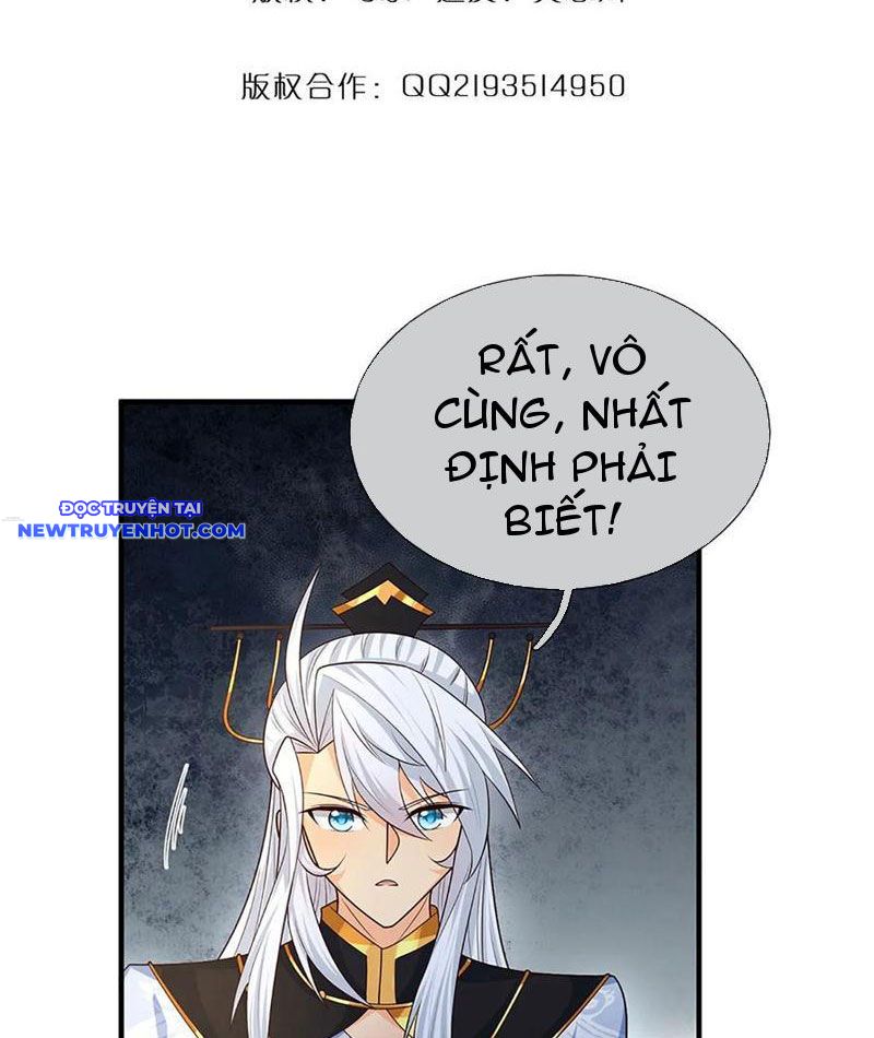 Cơ Quan Thức Tỉnh, Ta Bỗng Dưng Vô địch Rồi! Chapter 77 - Trang 5