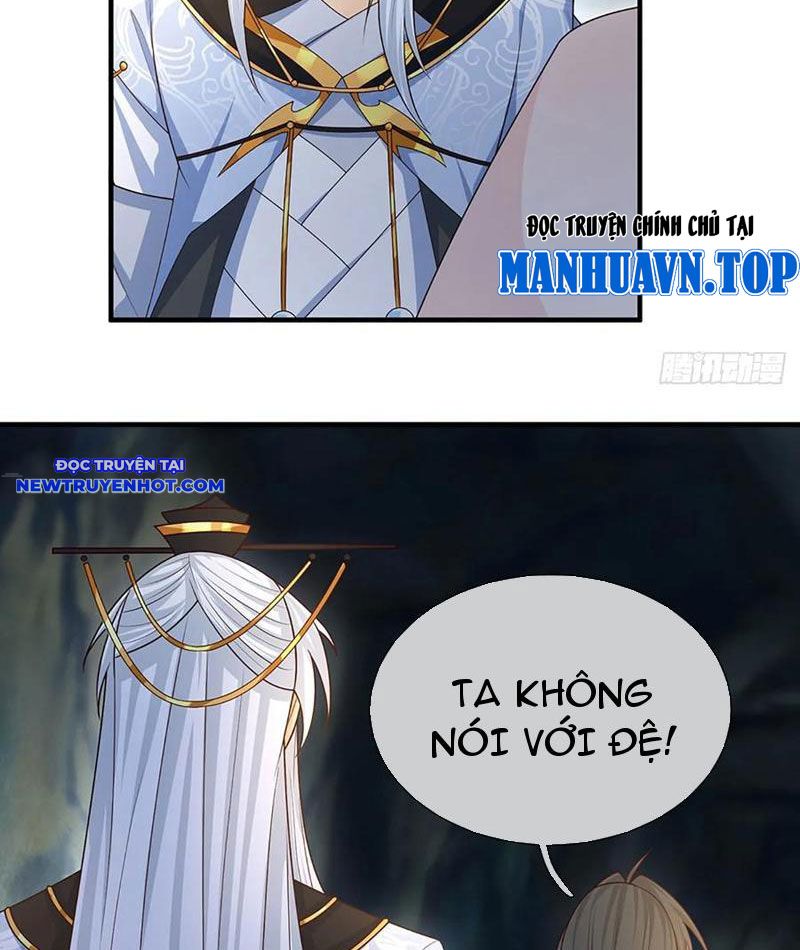 Cơ Quan Thức Tỉnh, Ta Bỗng Dưng Vô địch Rồi! Chapter 77 - Trang 6