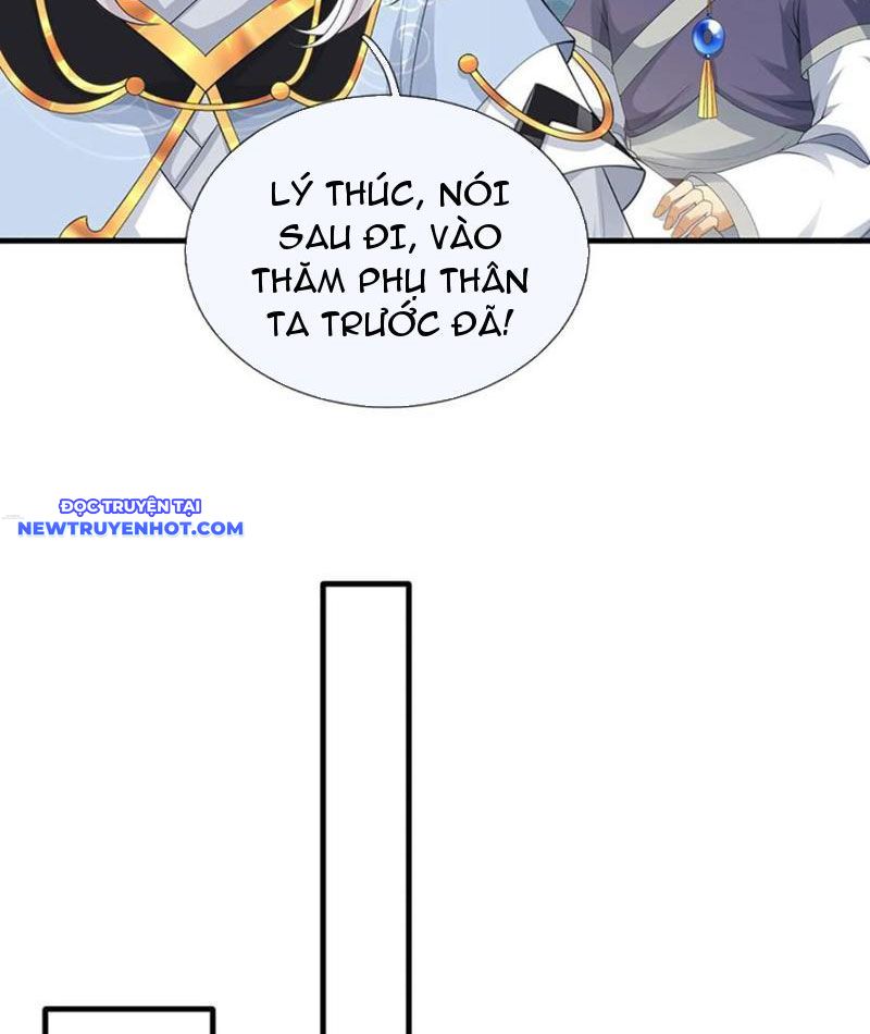 Cơ Quan Thức Tỉnh, Ta Bỗng Dưng Vô địch Rồi! Chapter 78 - Trang 28