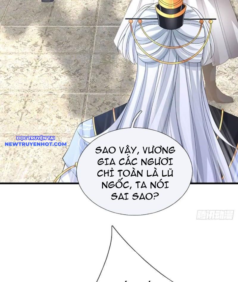 Cơ Quan Thức Tỉnh, Ta Bỗng Dưng Vô địch Rồi! Chapter 79 - Trang 15