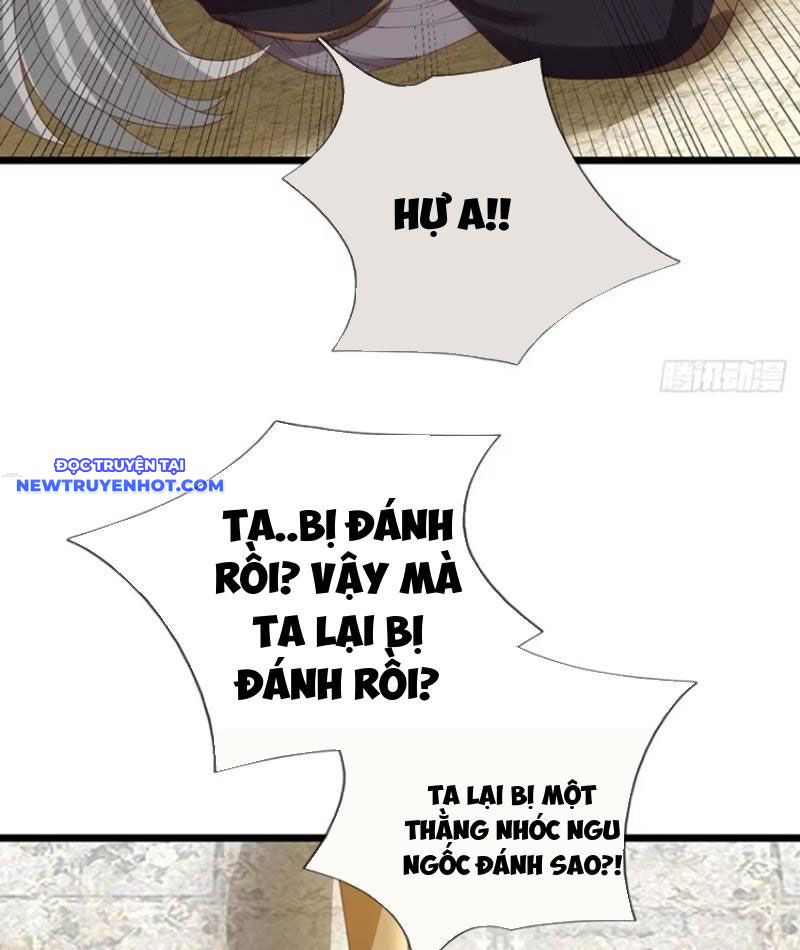 Cơ Quan Thức Tỉnh, Ta Bỗng Dưng Vô địch Rồi! Chapter 79 - Trang 27