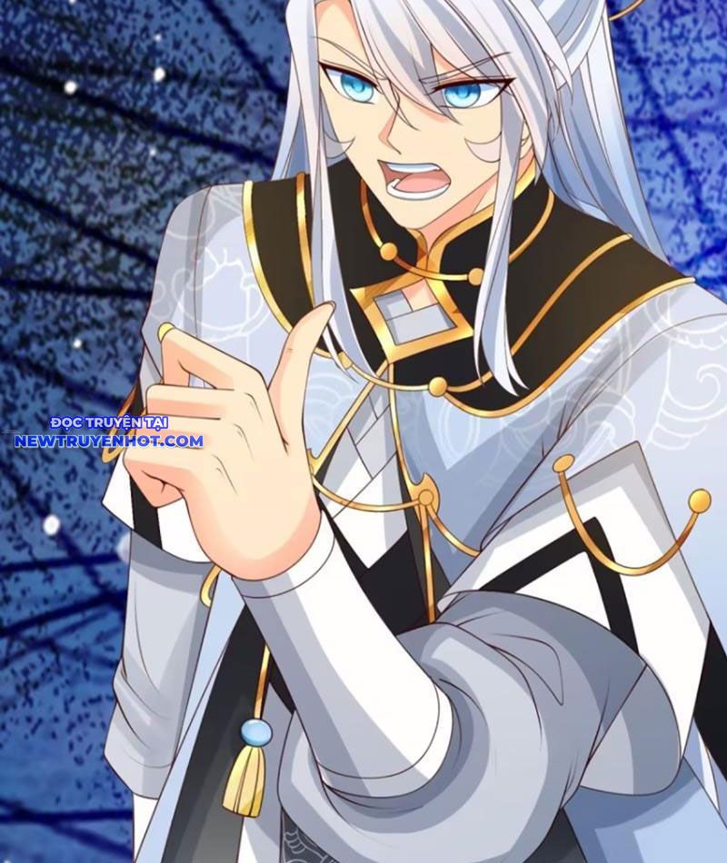 Cơ Quan Thức Tỉnh, Ta Bỗng Dưng Vô địch Rồi! Chapter 79 - Trang 31